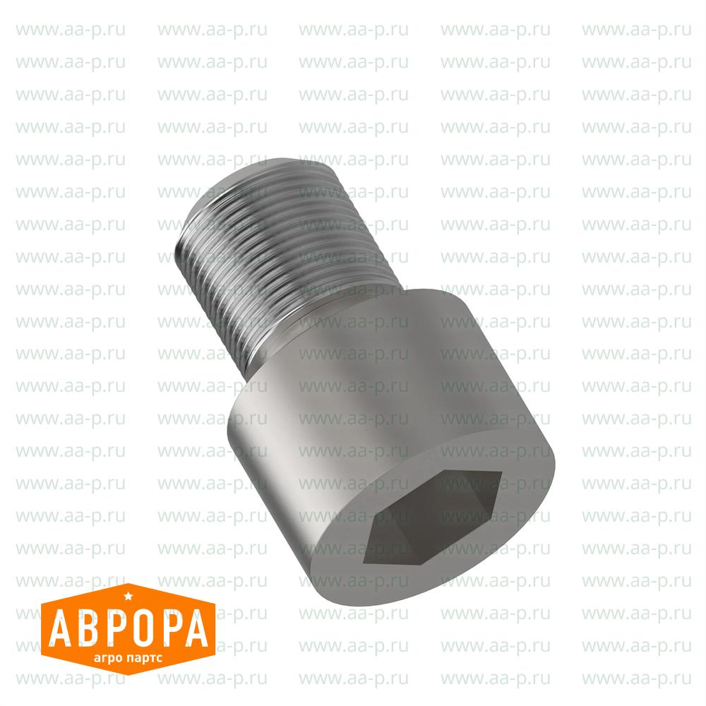 F040496 КОЛЬЦО